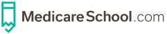 MedicareSchool.com