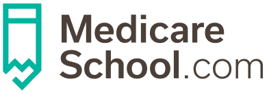 MedicareSchool.com