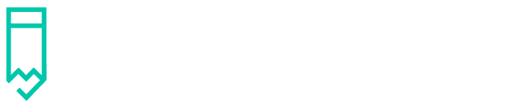 MedicareSchool.com